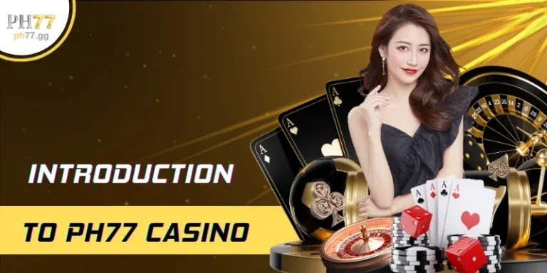 Hoàn trả tiền cược hấp dẫn