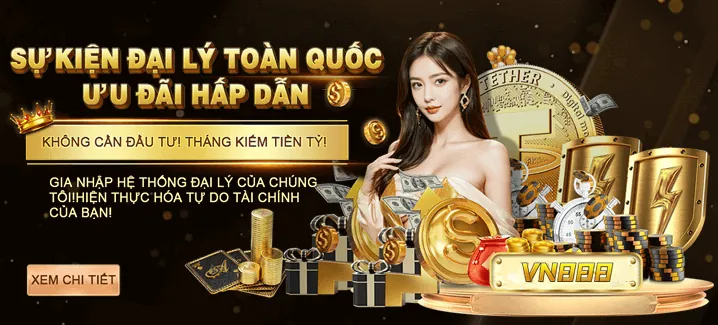 Ưu đãi nạp tiền hàng ngày và hàng tuần