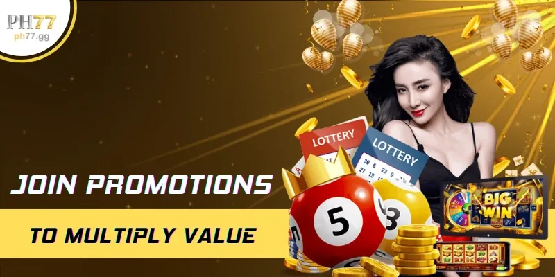 Chiến lược trò chơi casino trực tuyến