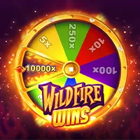 Casino trực tuyến vt999 chính thức