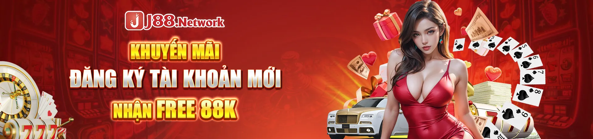 Hình ảnh hỗ trợ khách hàng VT999 Chính Thức