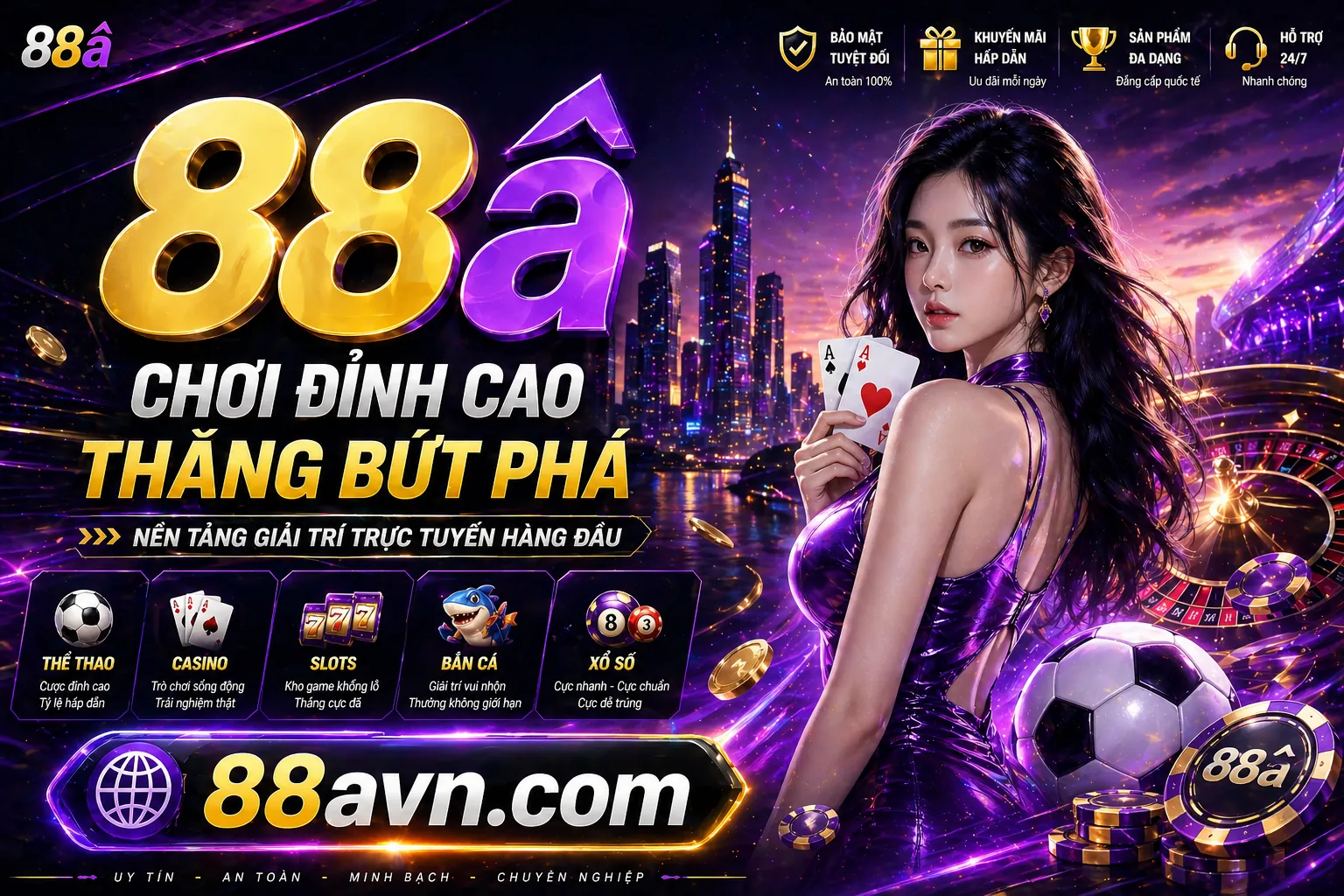 Nhân viên vt999 chính thức đang được đào tạo về GDPR và an ninh mạng