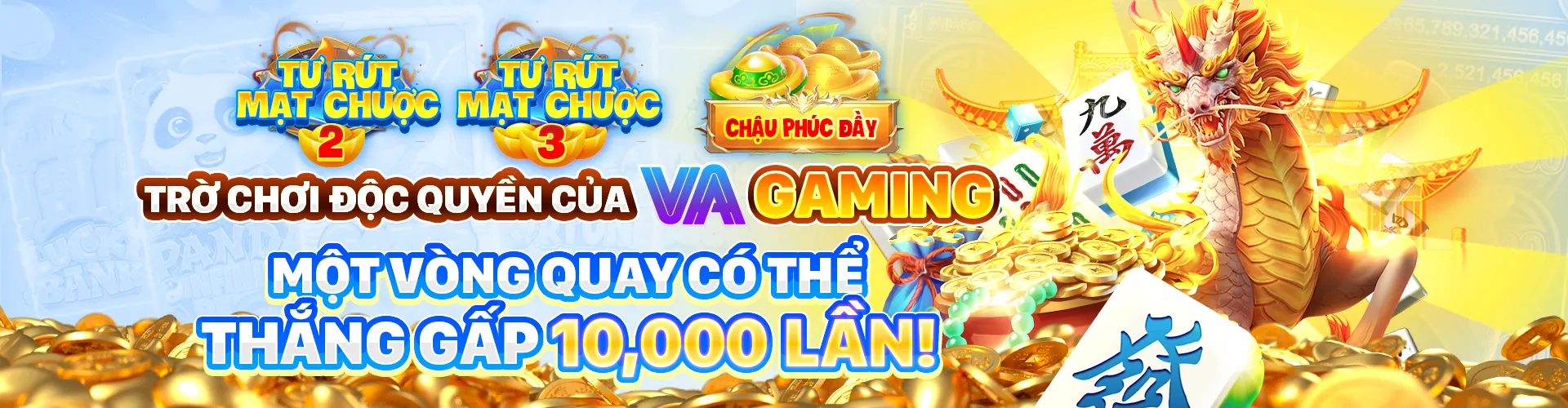 Hình ảnh đại diện cho chính sách chơi có trách nhiệm của VT999 Chính Thức