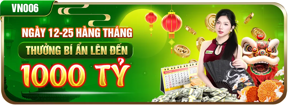 Chiến lược Roulette tại vt999 chính thức