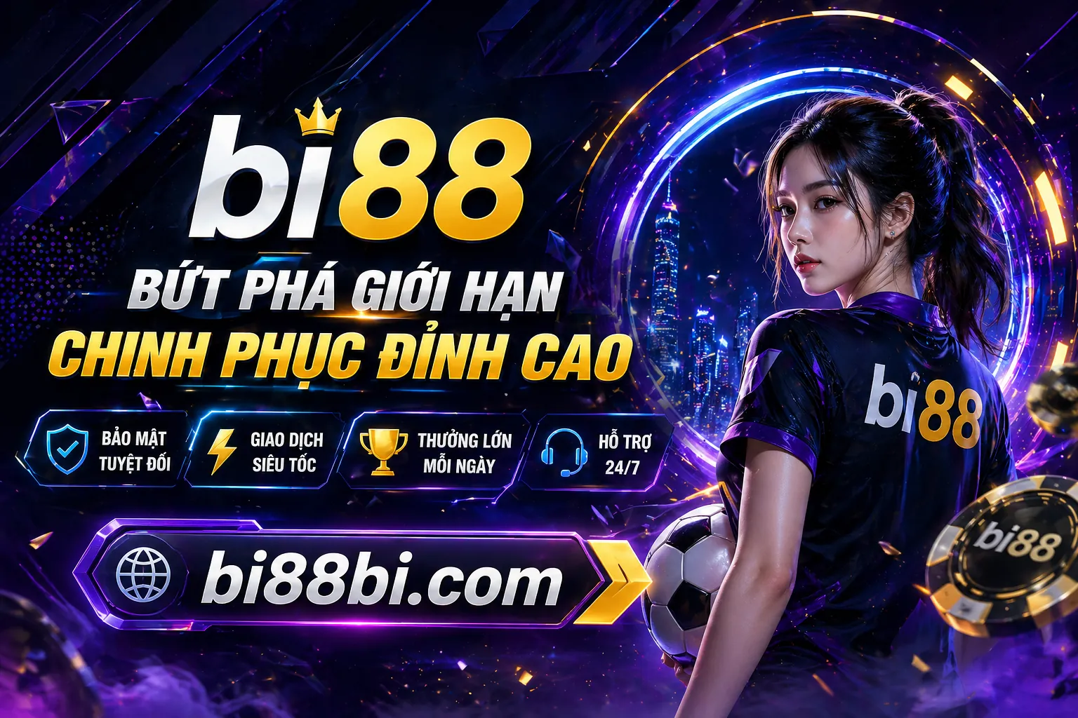 Đá Gà Trực Tuyến tại vt999 chính thức