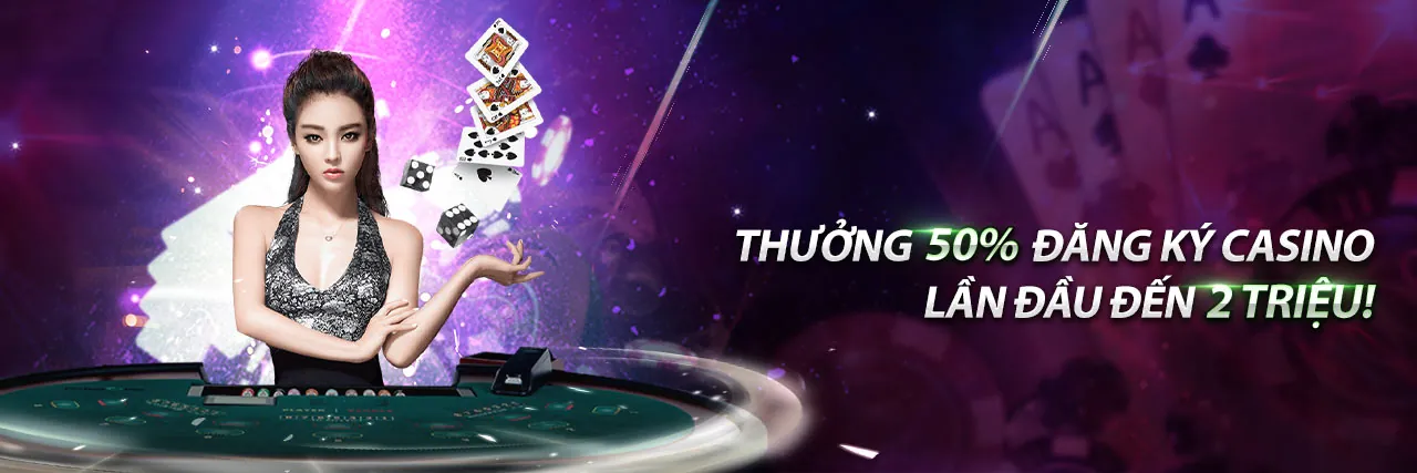 Giao diện đăng nhập vt999 chính thức với các trò chơi cá cược thể thao và casino