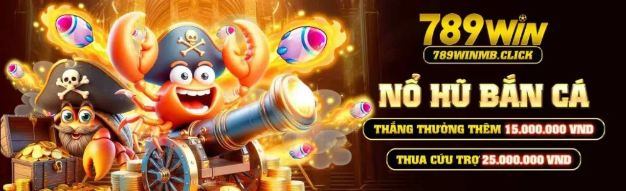 Chiến lược trò chơi casino trực tuyến vt999 chính thức