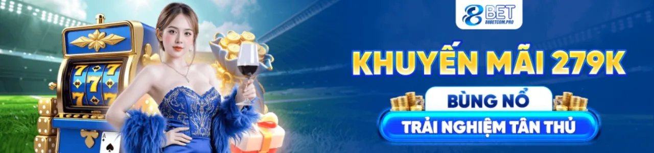 VT999 Chính Thức - Nền tảng cá cược thể thao, casino hàng đầu