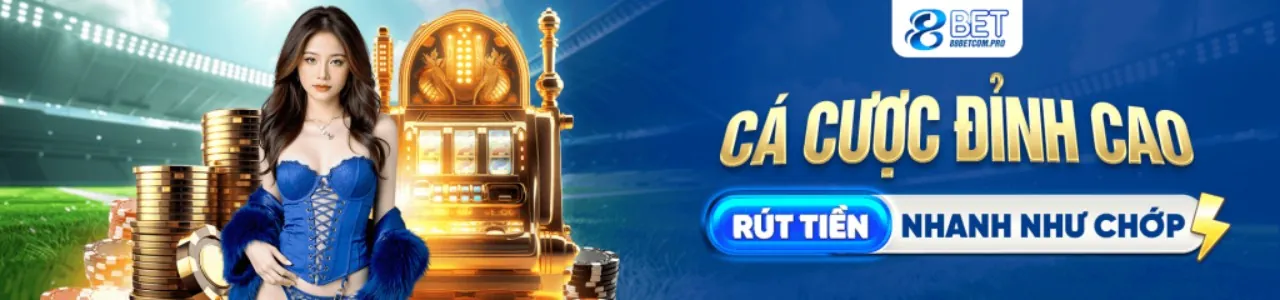 Hình ảnh tiêu đề trang Câu hỏi thường gặp của vt999 chính thức