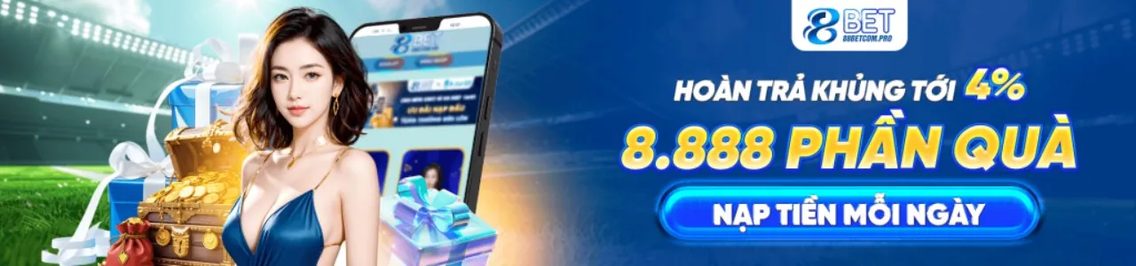 Nền tảng an toàn vt999 chính thức