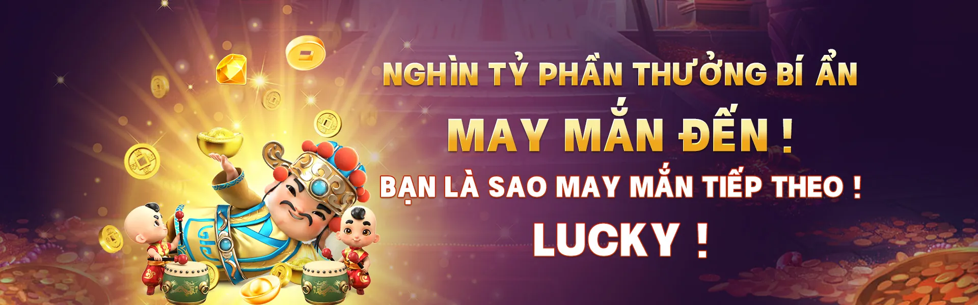 Biểu tượng bảo vệ dữ liệu GDPR trên nền xanh vàng của vt999 chính thức