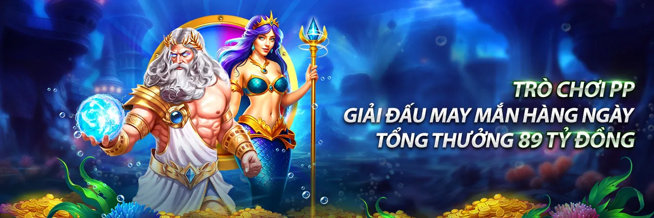 Sòng bạc trực tuyến vt999 chính thức với các trò chơi casino hấp dẫn và người chia bài trực tiếp.