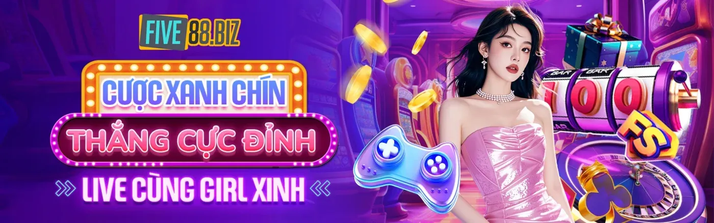 Tin tức chính thức VT999, cập nhật cá cược trực tuyến và khuyến mãi độc quyền