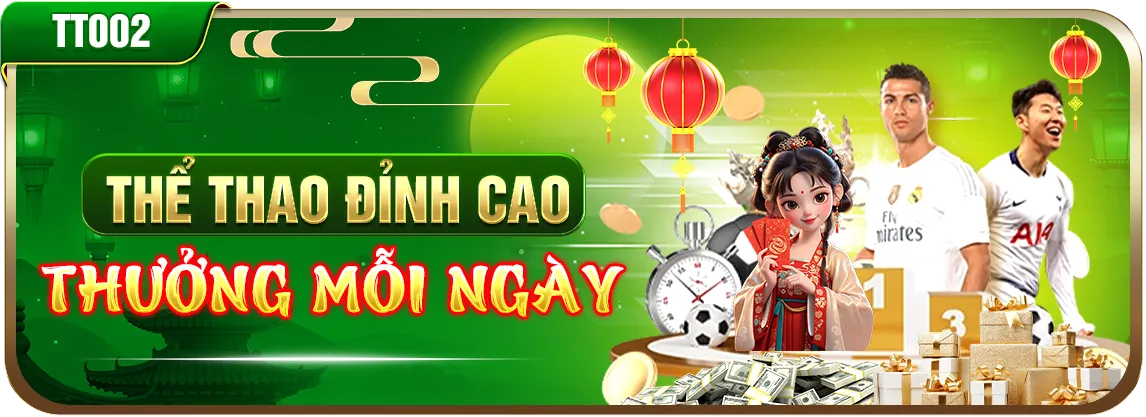 Tải ứng dụng vt999 chính thức