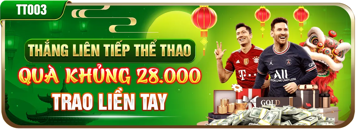 Hướng dẫn đặt cược đá gà tại vt999