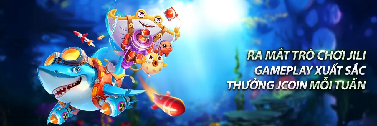 VT999 Chính Thức: Thế giới Slot Game Đỉnh Cao