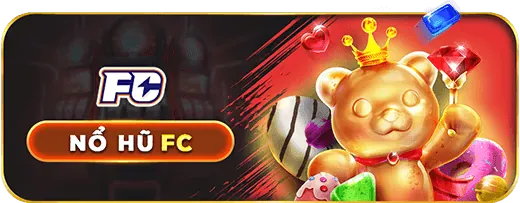 Trò chơi Bắn cá vt999 chính thức