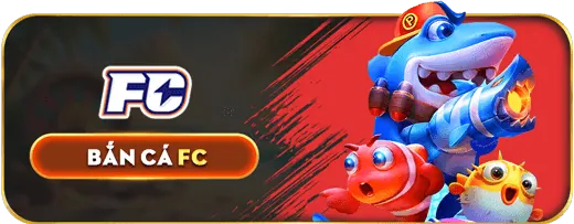 Đa dạng trò chơi casino vt999
