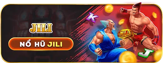 Blackjack tại vt999 chính thức