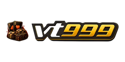 vt999 chính thức