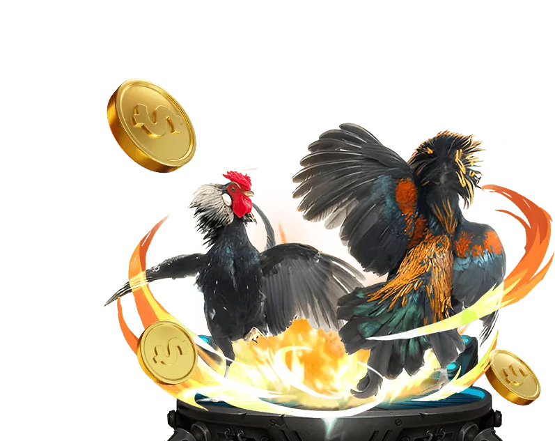 Đa dạng trò chơi slot game tại VT999