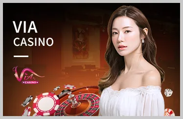 Video Slots VT999