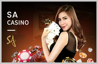 Game casino mới, phát hành slot và trò chơi bắn cá VT999