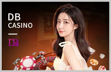 Vé số và các con số may mắn trong trò chơi Keno, mang lại cơ hội trúng lớn mỗi ngày.