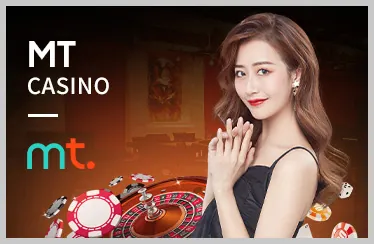 Cá cược thể thao vt999 chính thức