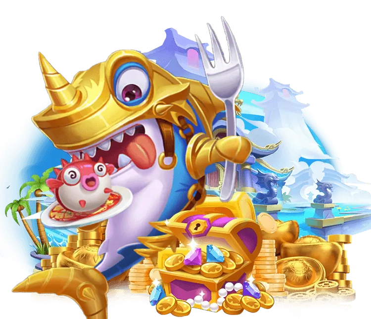 Chiến lược casino, mẹo thắng, trò chơi VT999