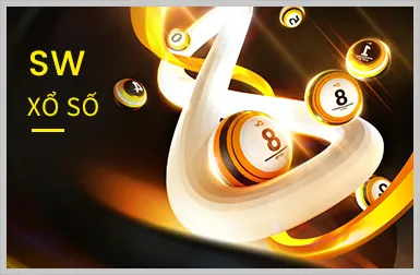 Game bắn cá vt999