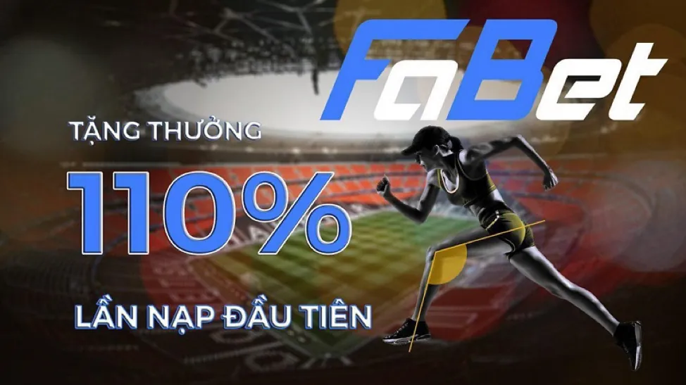 Biểu tượng xác minh tuổi và bảo vệ trẻ vị thành niên