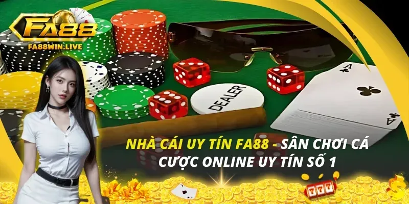 Giao diện nền tảng VT999 Chính Thức