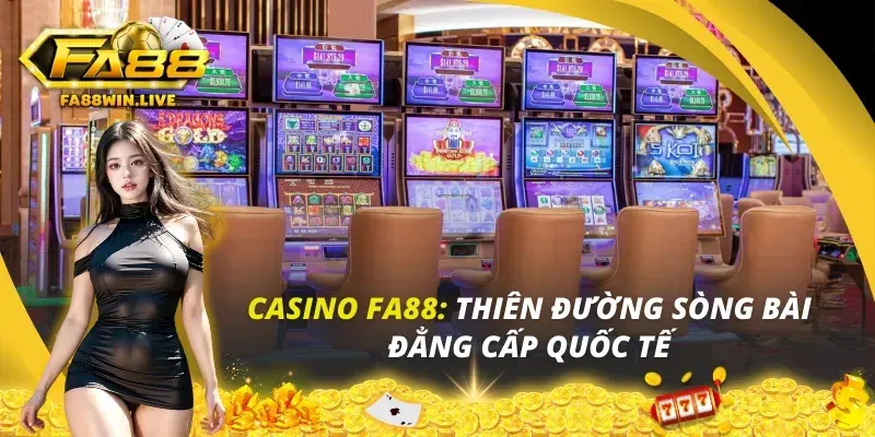 Baccarat tại vt999 chính thức