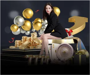 Đội ngũ hỗ trợ VT999 Chính Thức