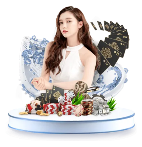 Biểu đồ hiển thị các loại tỷ lệ cược và chiến lược cá cược