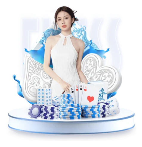 Chiến lược Baccarat tại vt999 chính thức