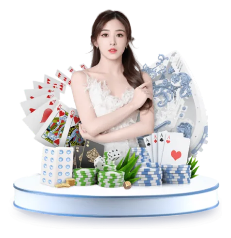 Bắn cá đổi thưởng VT999